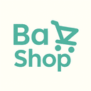 BaZ